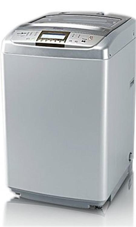 購買家電與化妝品批發(fā)的注意事項