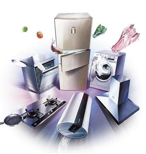 家電社群營銷實戰指南 構建私域流量，驅動家用電器銷售增長