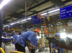 左手傳統(tǒng)右手科技 日立洗衣機(jī)以金屬制品銷售深度參與高端市場競爭