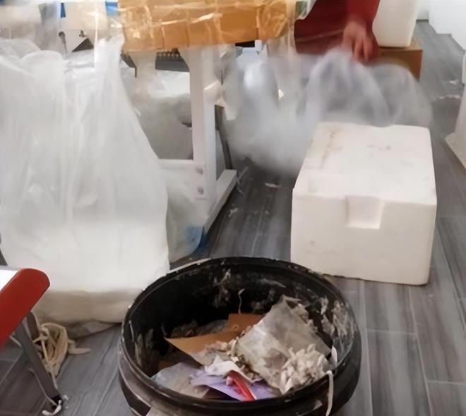 3·15晚會曝光個人衛生用品行業亂象，國家重拳出擊，監管與整改并行