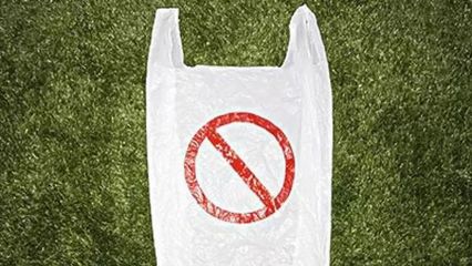 安徽省出臺垃圾分類新規 限制過度包裝，倡導禁塑與規范個人衛生用品銷售