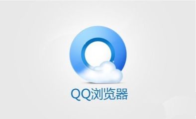 騰訊瀏覽器攜手Cocos引擎，唐為民揭秘如何助力手機(jī)頁(yè)游開發(fā)新生態(tài)