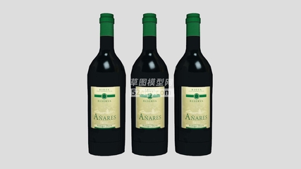 匠心獨(dú)運(yùn) 奧拉希酒莊紅葡萄酒的杯中風(fēng)尚